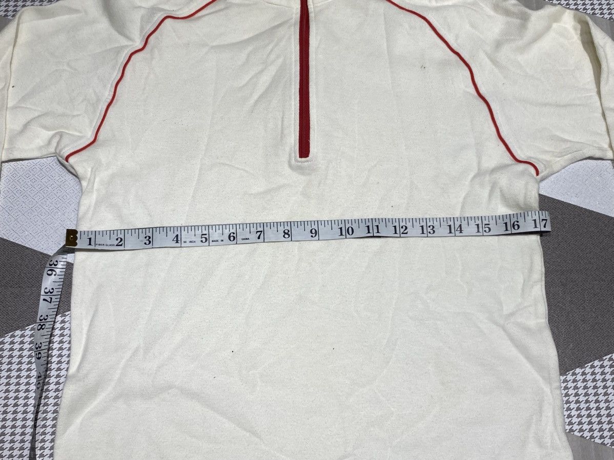 Yamaha Yamaha Vintage Sweatshirt Size US S / EU 44-46 / 1 - 19 Thumbnail