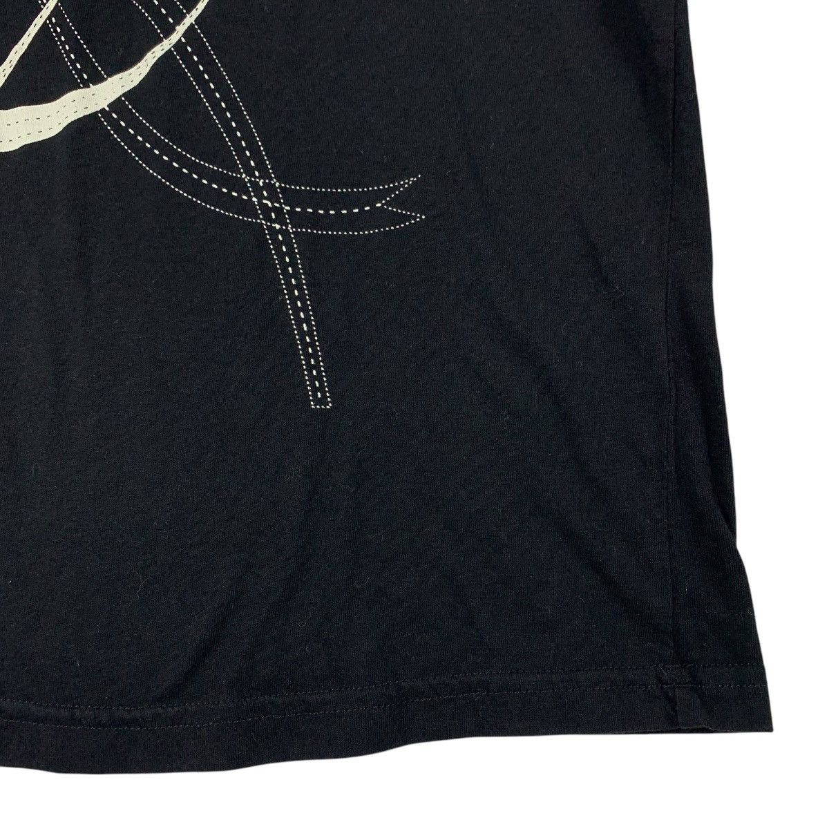 Japanese Brand PURSUIT THE IDEAL japanesebrand flower printed tee Size M / US 6-8 / IT 42-44 - 8 Thumbnail