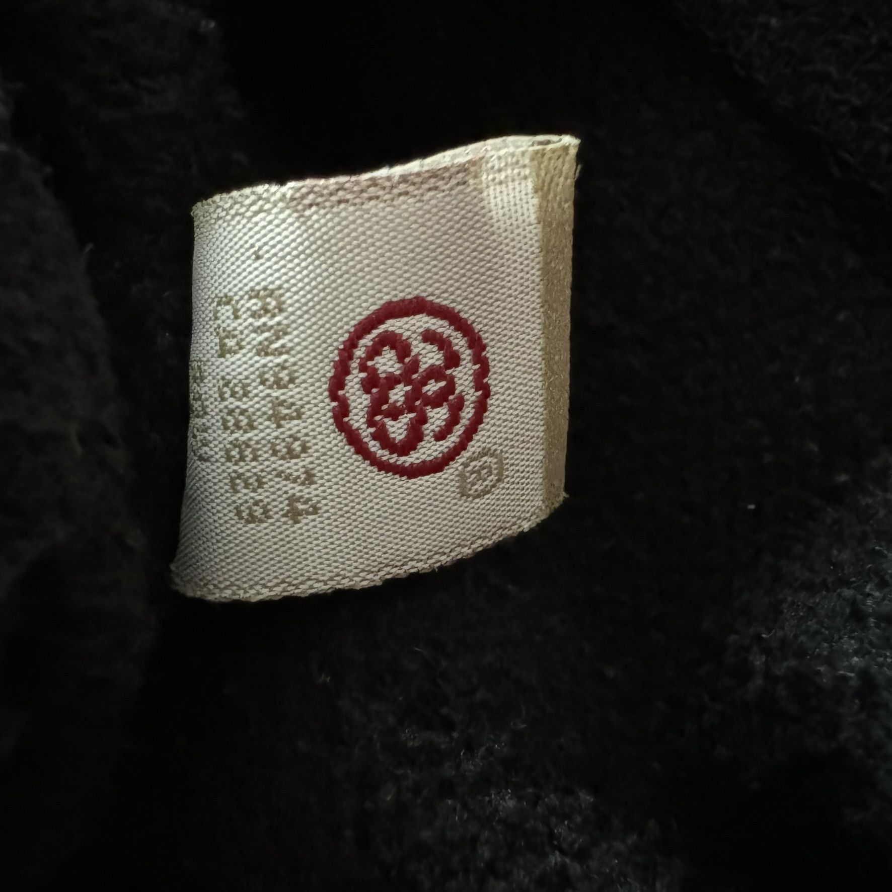 Stussy × Vintage Stussy New York City 80 Hoodie Size US M / EU 48-50 / 2 - 7 Thumbnail