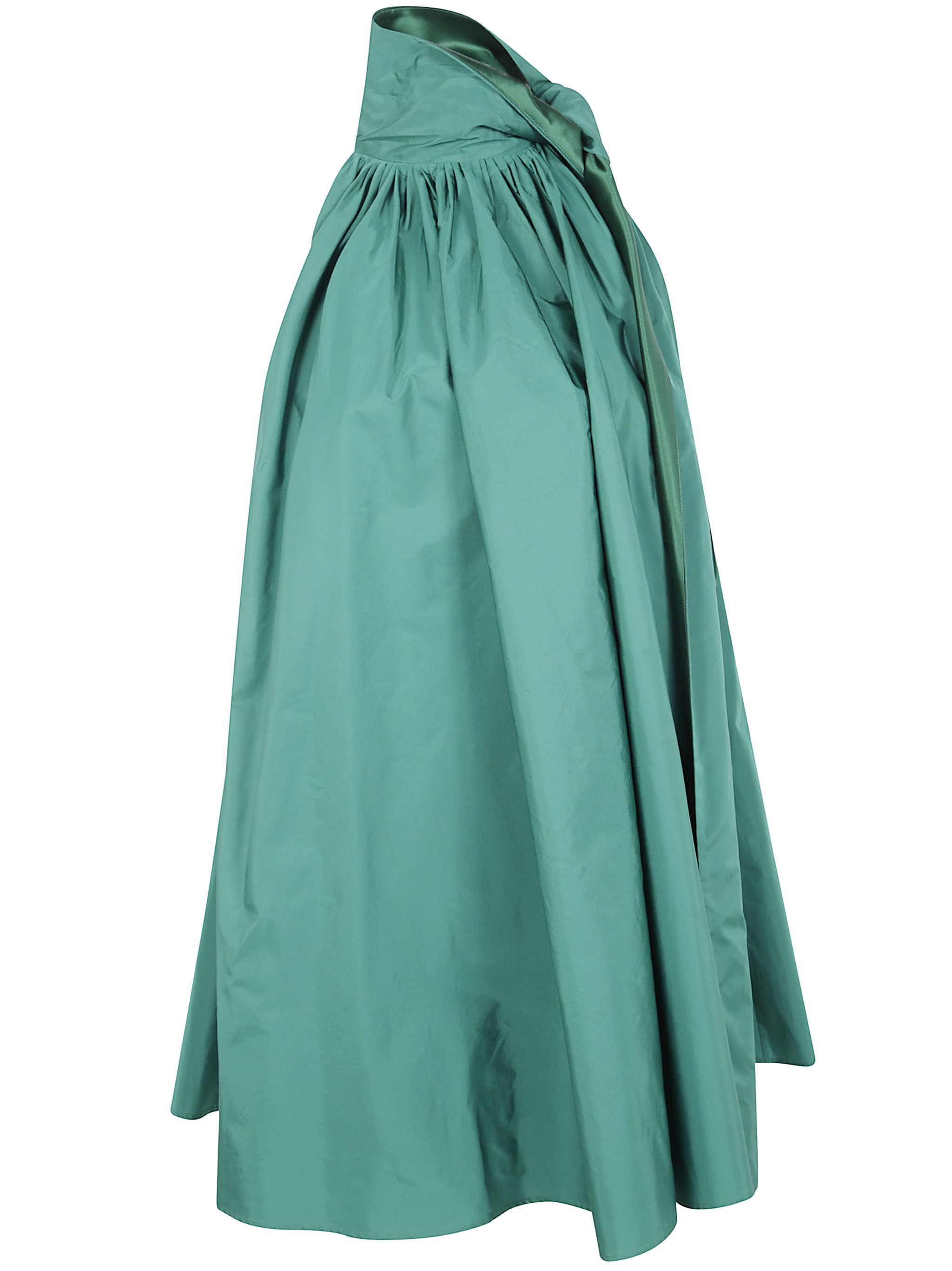 Max Mara ELEGANT DRESS "BEBER" Size M / US 6-8 / IT 42-44 - 1 Thumbnail