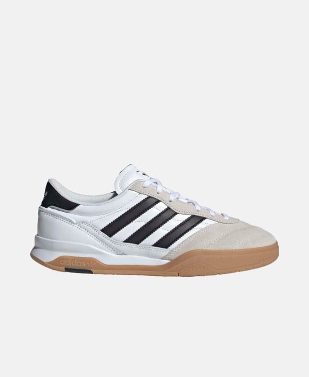 Predator Mundial Indoor football shoes