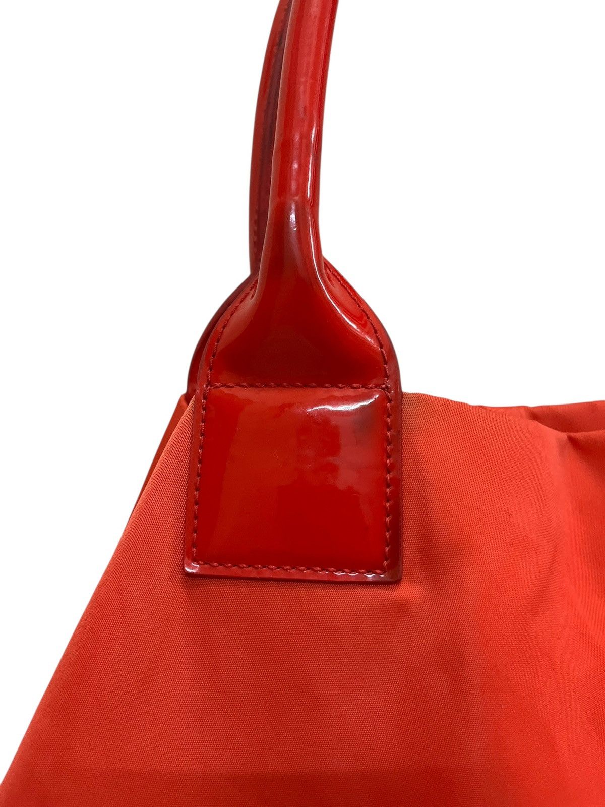 Tory Burch Tory Burch Handle Bag Size ONE SIZE - 10 Thumbnail