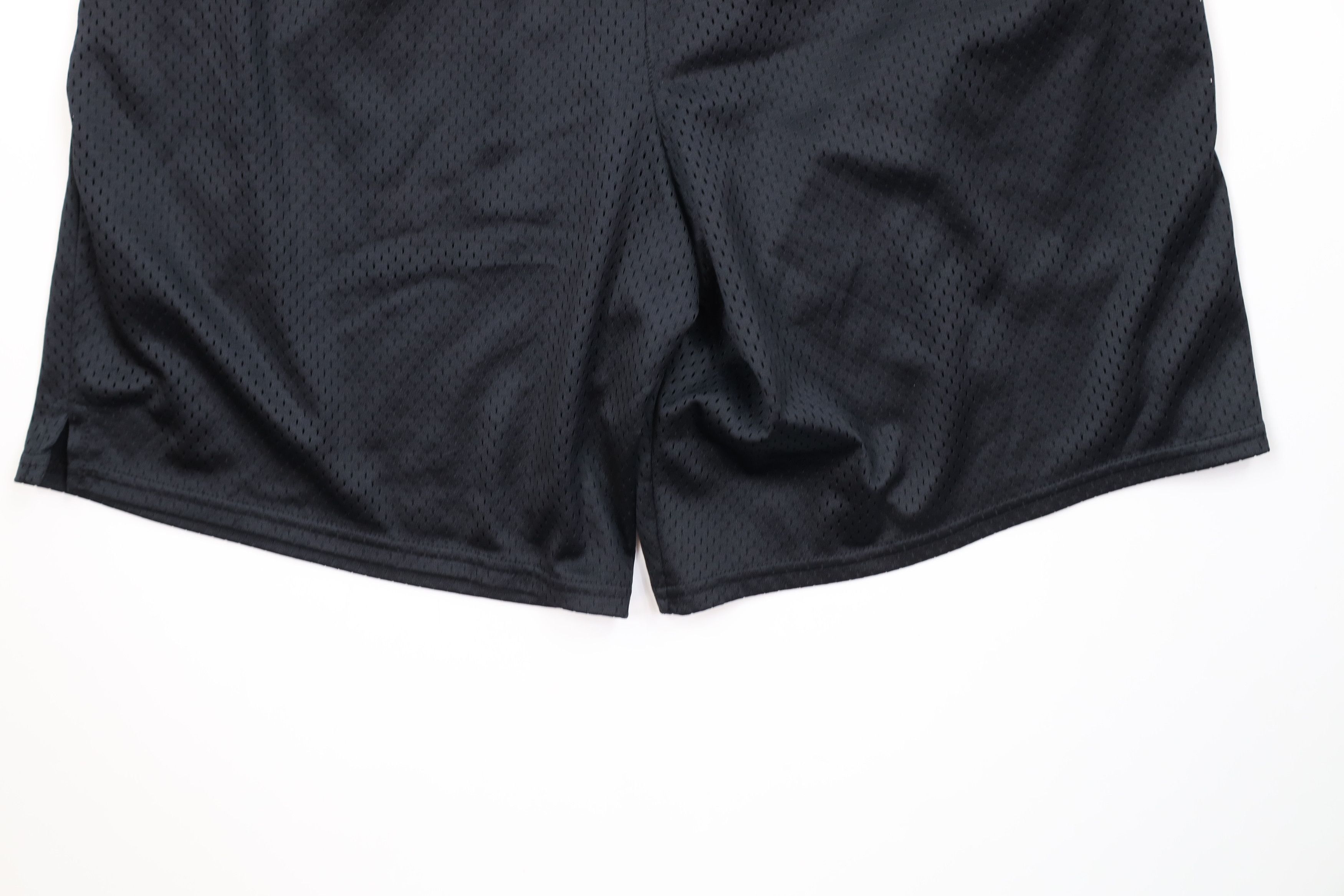 Champion Vintage Champion Spell University of Texas Softball Shorts Size 28" / US 6 / IT 42 - 13 Thumbnail