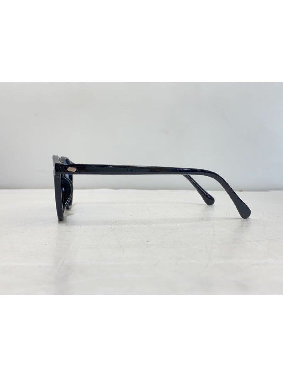 Number (N)ine Archive Sunglasses Size ONE SIZE - 3 Thumbnail