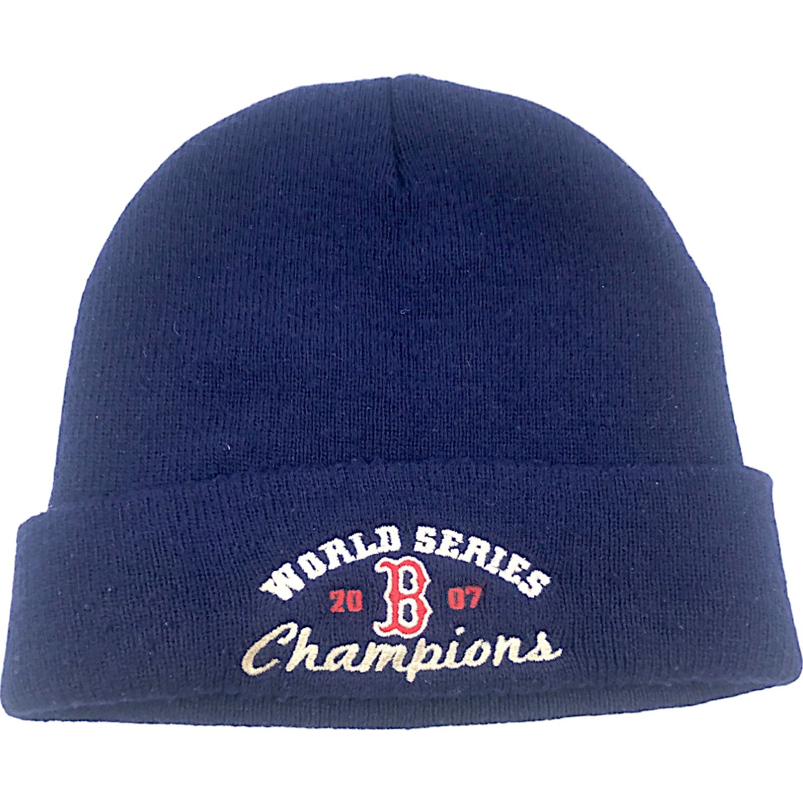 Red sox world series 2018 winter hat online