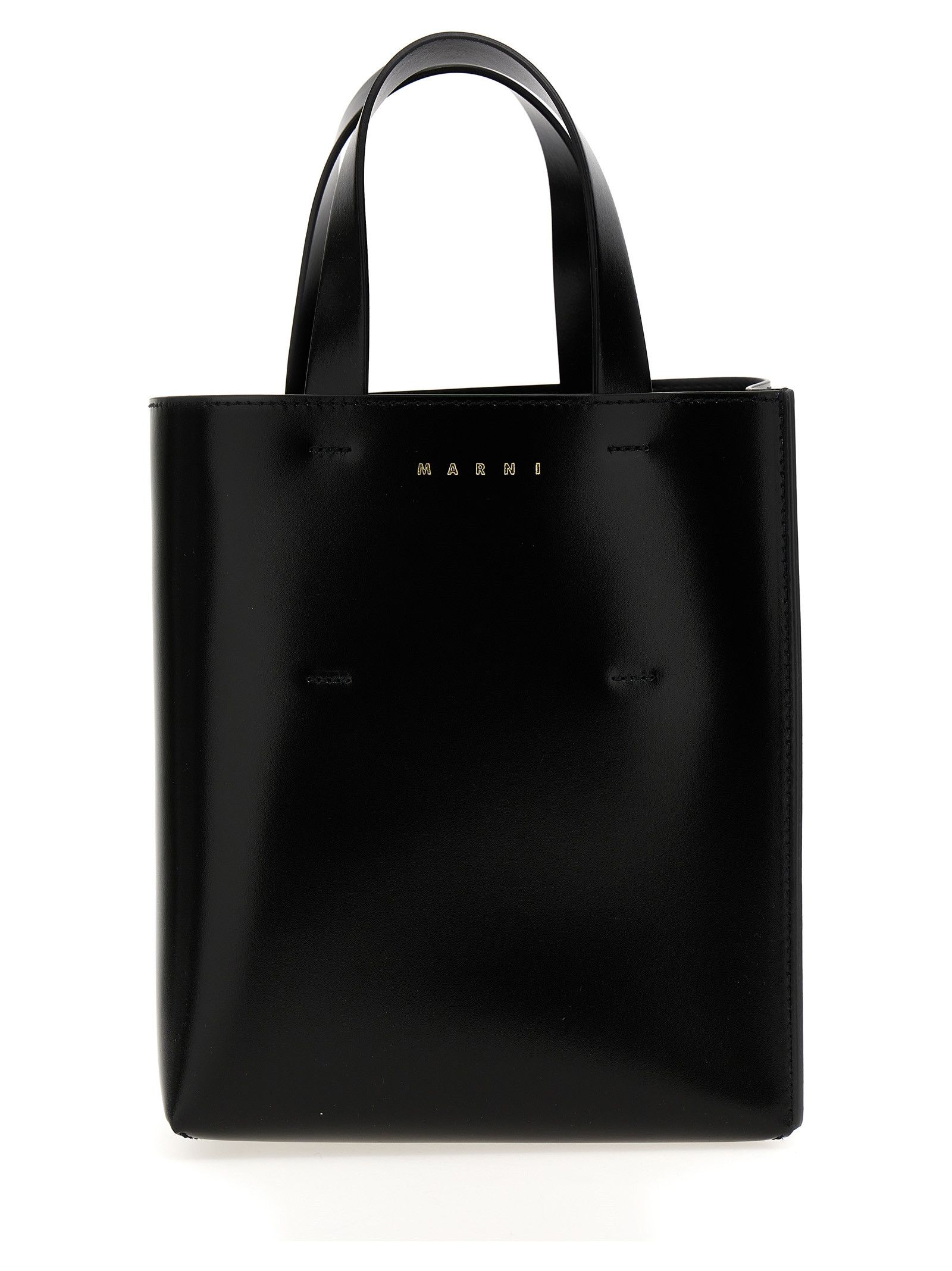 Marni 'Museo' Mini Handbag Size ONE SIZE - 1 Thumbnail