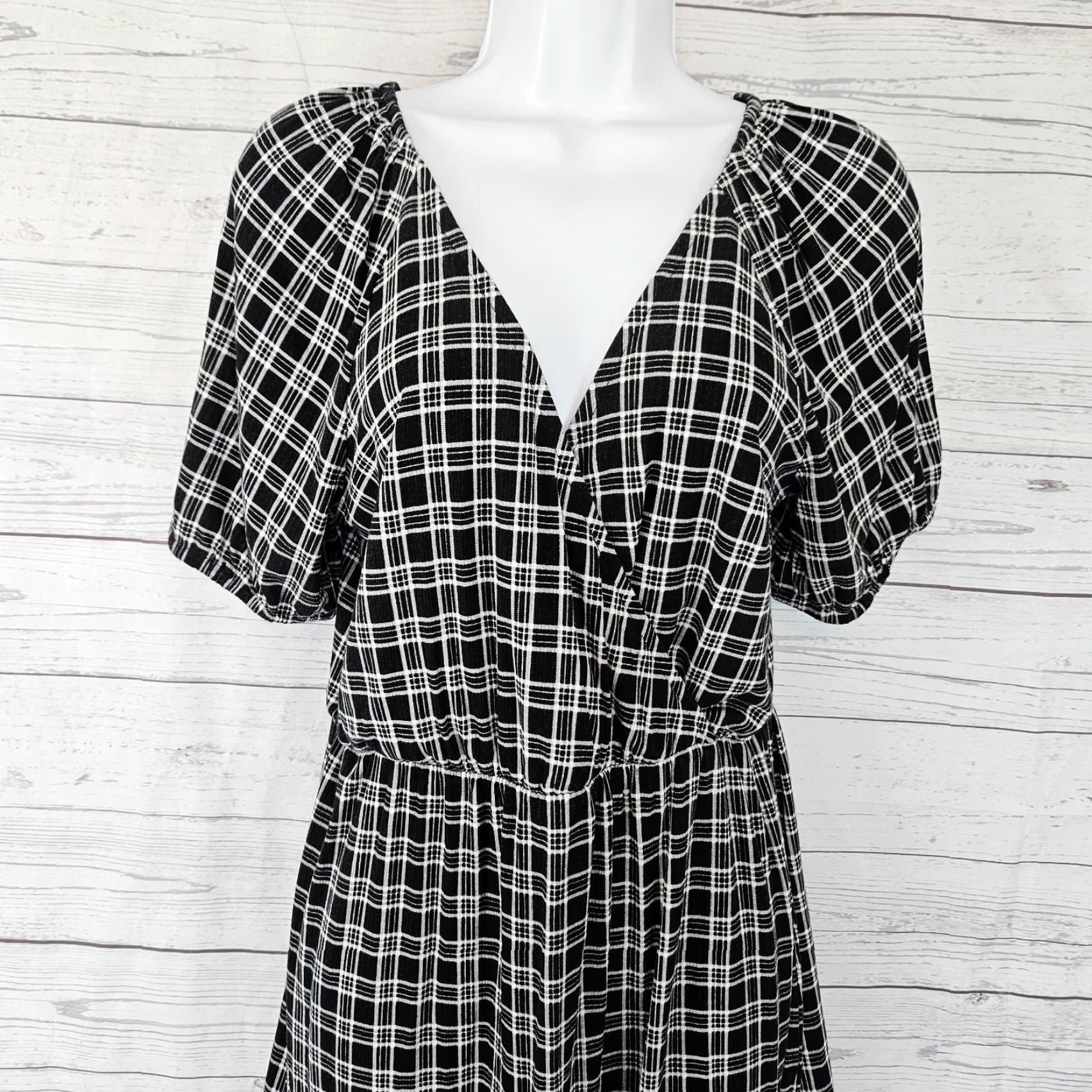 Loft VINTAGE? No. Size S / US 4 / IT 40 - 2 Thumbnail