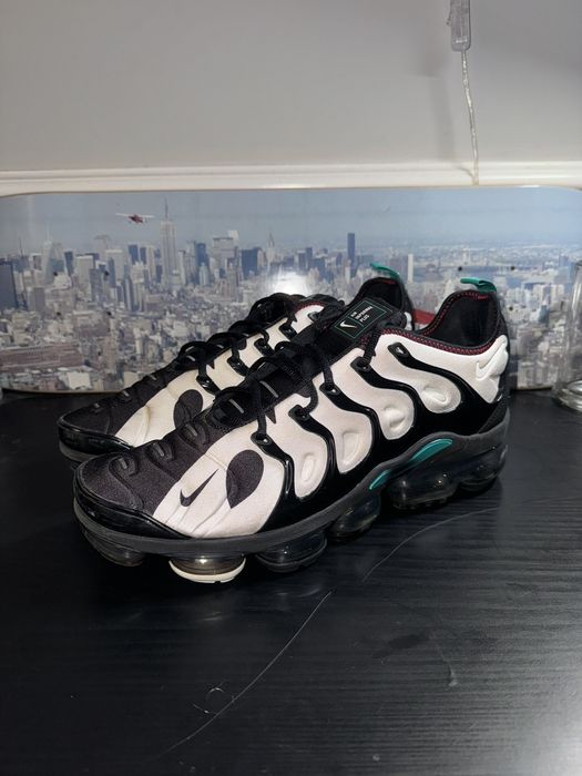 vapormax griffey