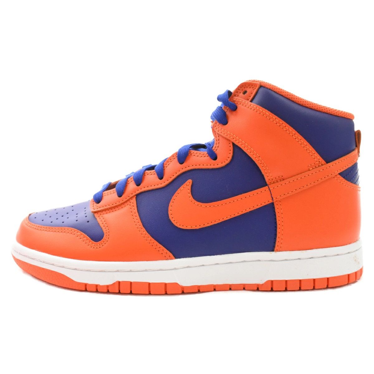 DUNK HI RETRO BTTYS