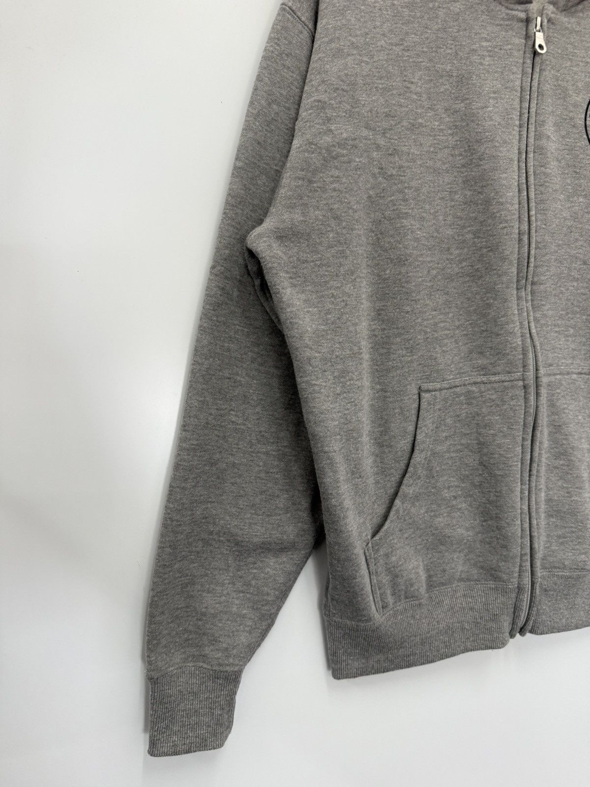 Sun Surf 🔥 SURF🔥 T&C Surf Design Streetwear Hoodie Sweatshirt - L Size US M / EU 48-50 / 2 - 4 Thumbnail