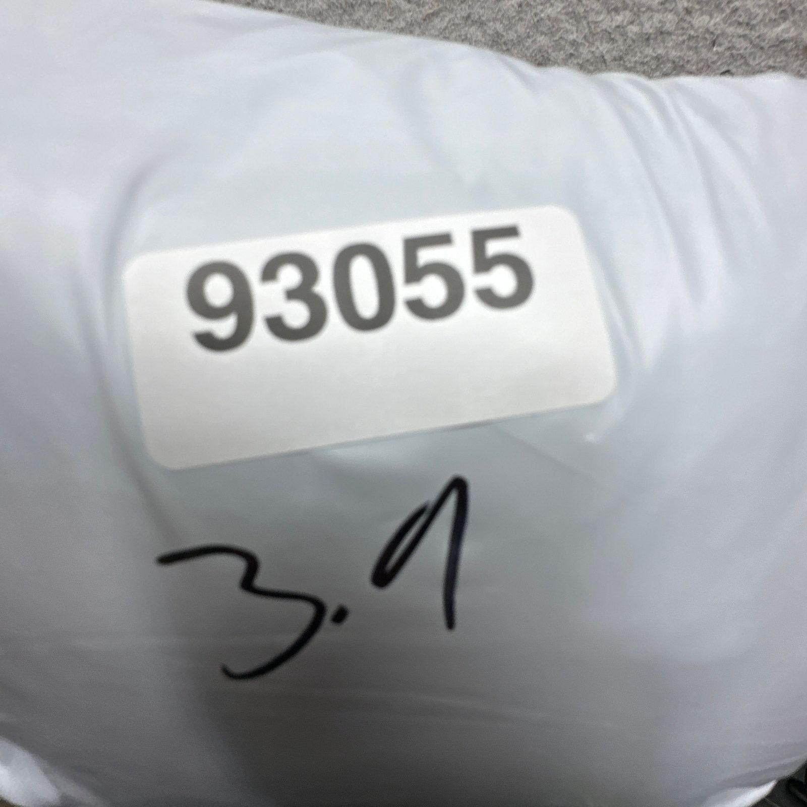 Other Wilsons Leather Experts Thinsulate Full Zip Bomber Jacket XL Size US XL / EU 56 / 4 - 15 Thumbnail