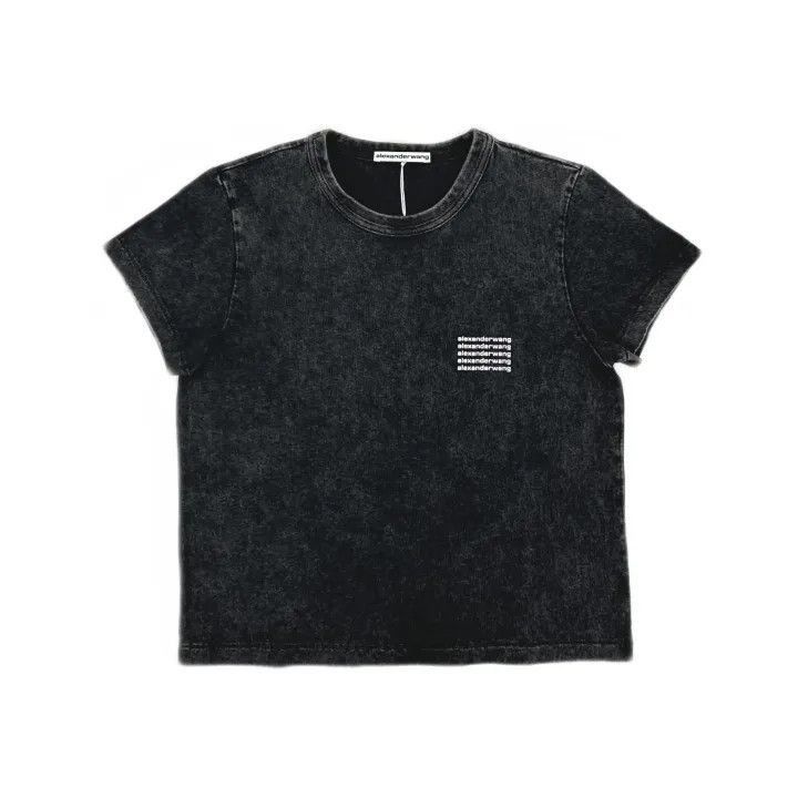 Alexander Wang Alexander Wang SS2- Size S / US 4 / IT 40 - 2 Thumbnail