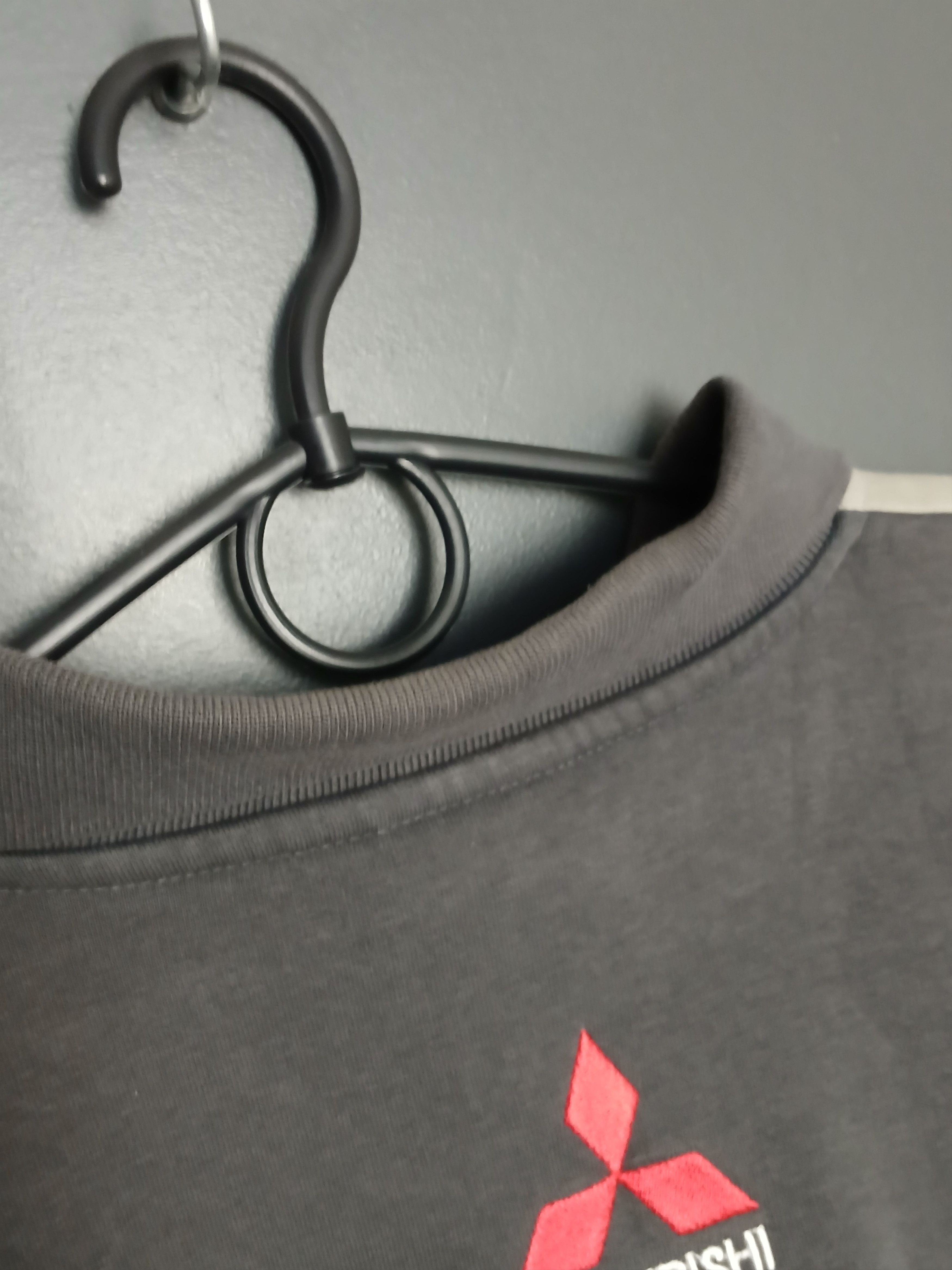 Other Mitsubishi Racing Sweatshirt Size US XL / EU 56 / 4 - 8 Thumbnail