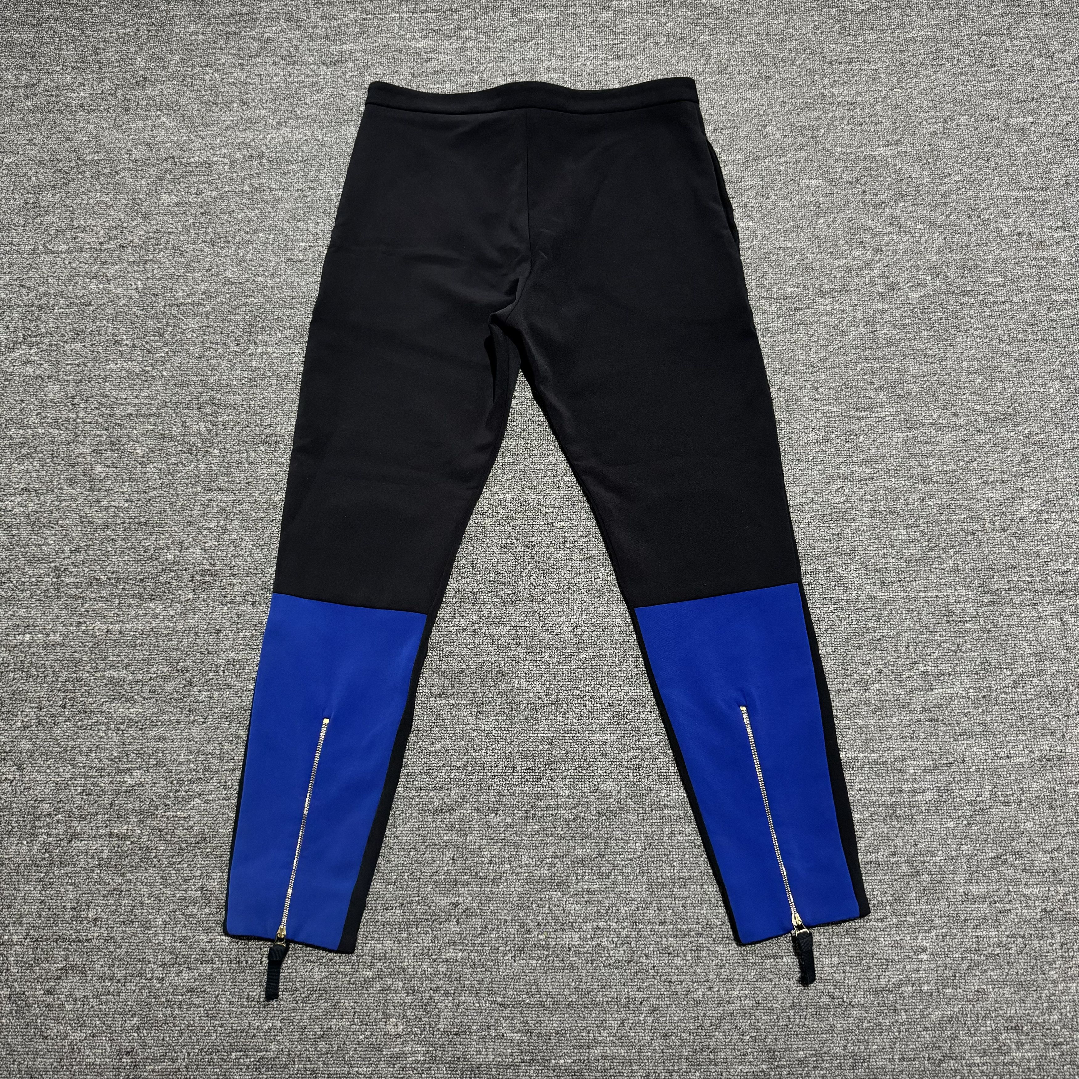 Marni Winter Edition 2012 | Grailed
