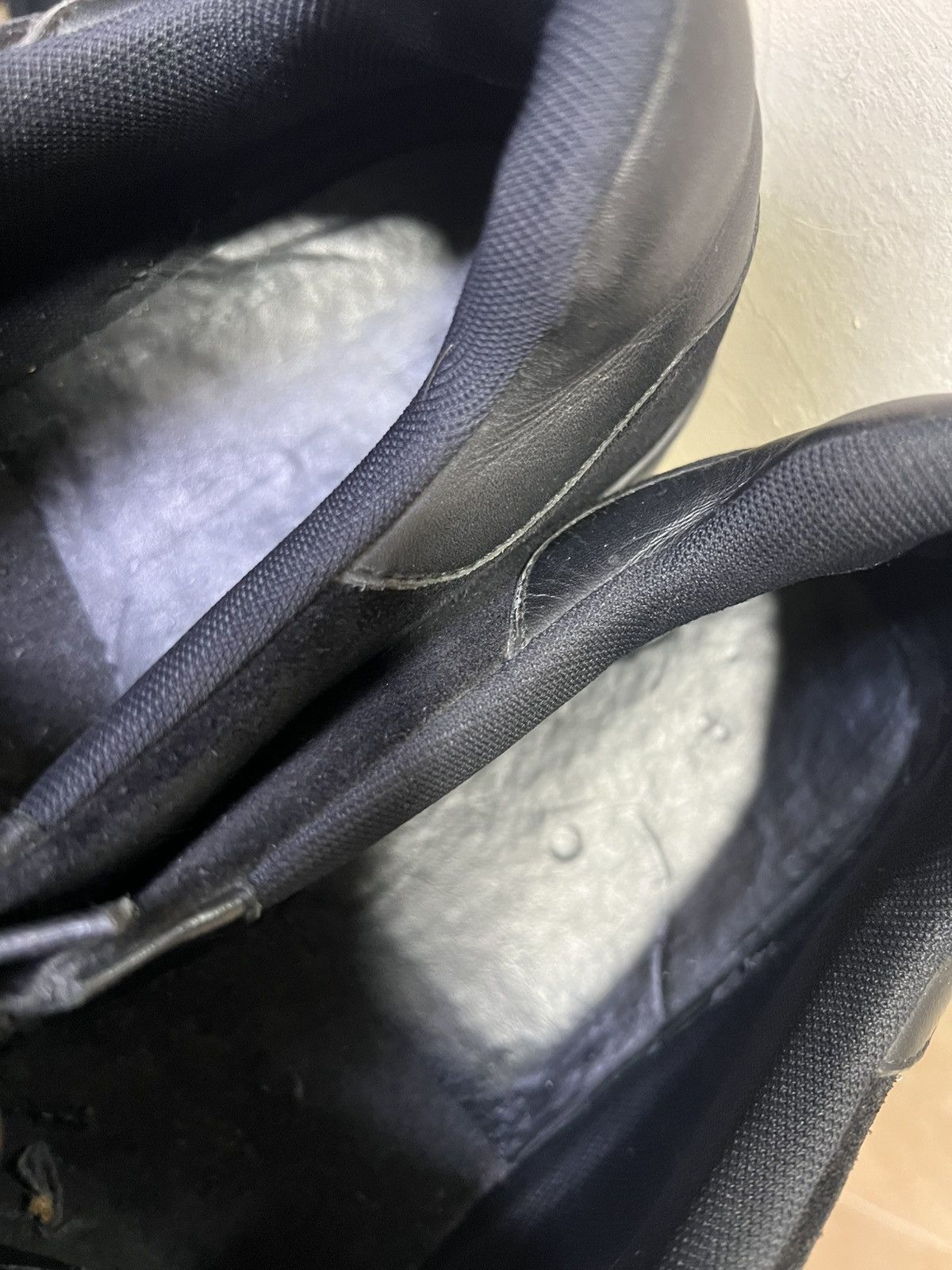 Louis Vuitton Louis Vuitton LV Trainer Size US 9.5 / EU 42-43 - 12 Thumbnail