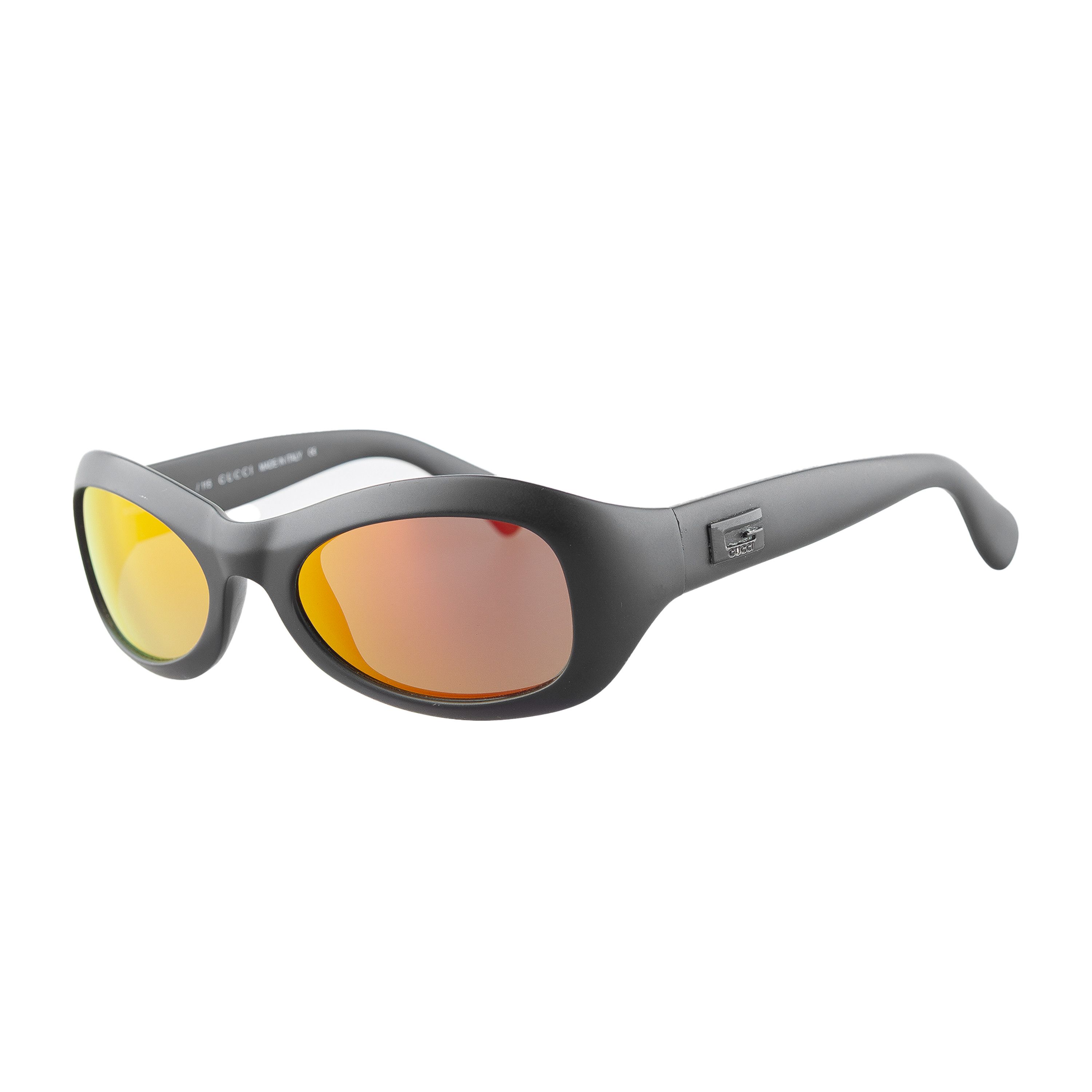 Gucci × Vintage Vintage Gucci Sunglasses GG 2457/S | Grailed