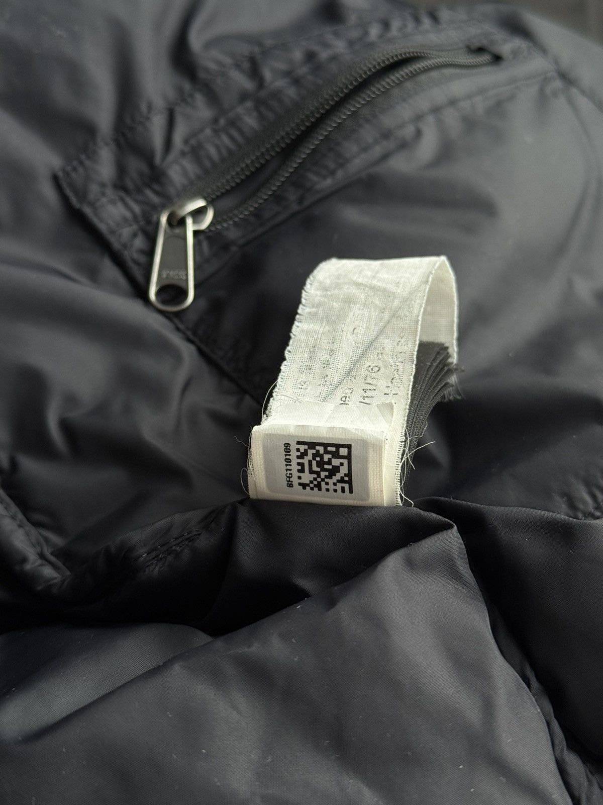 The North Face The North Face Puffer Jacket 700 Camo Gorpcore Realtree Size US M / EU 48-50 / 2 - 15 Thumbnail