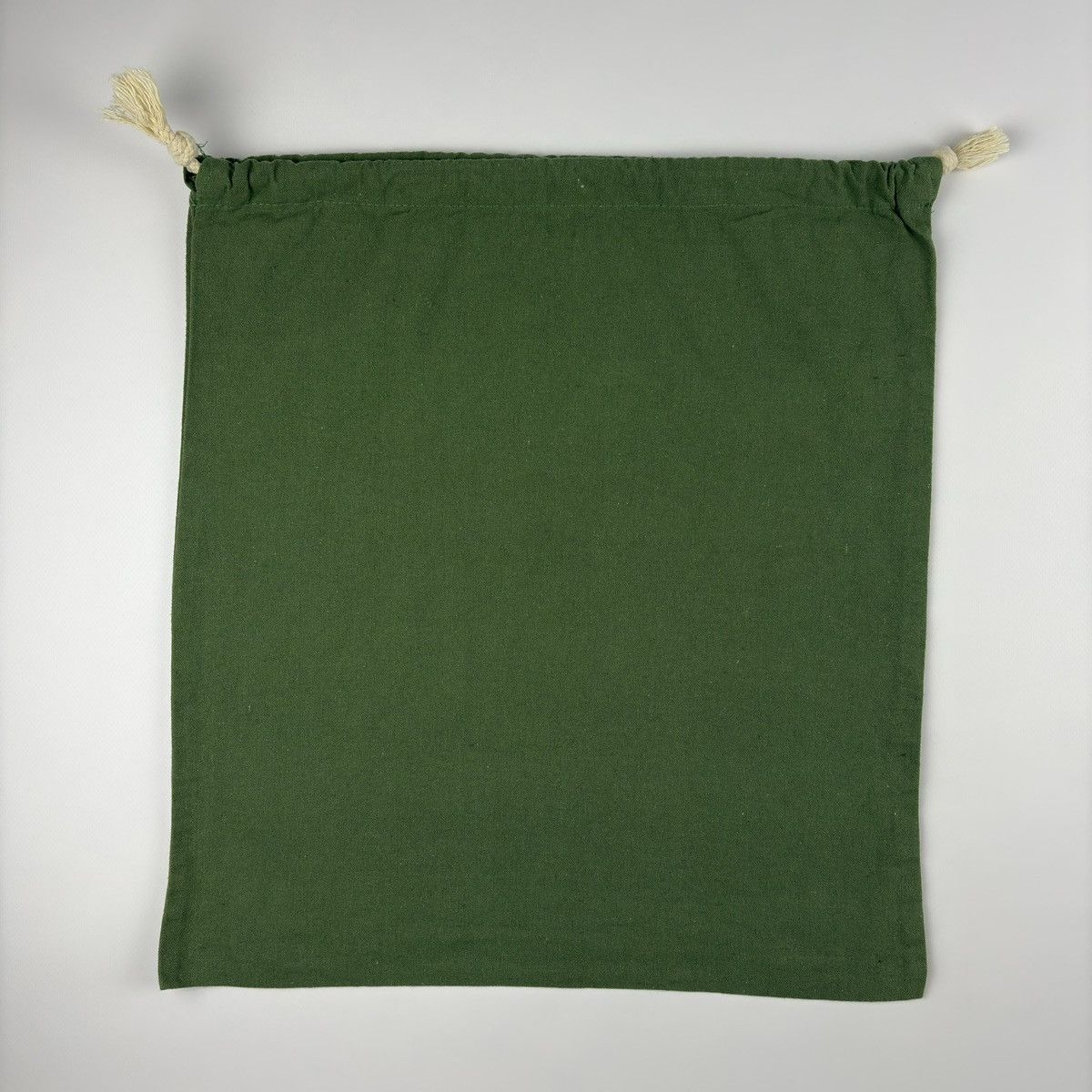 Barbour Barbour anther bag for wax Size ONE SIZE - 3 Thumbnail