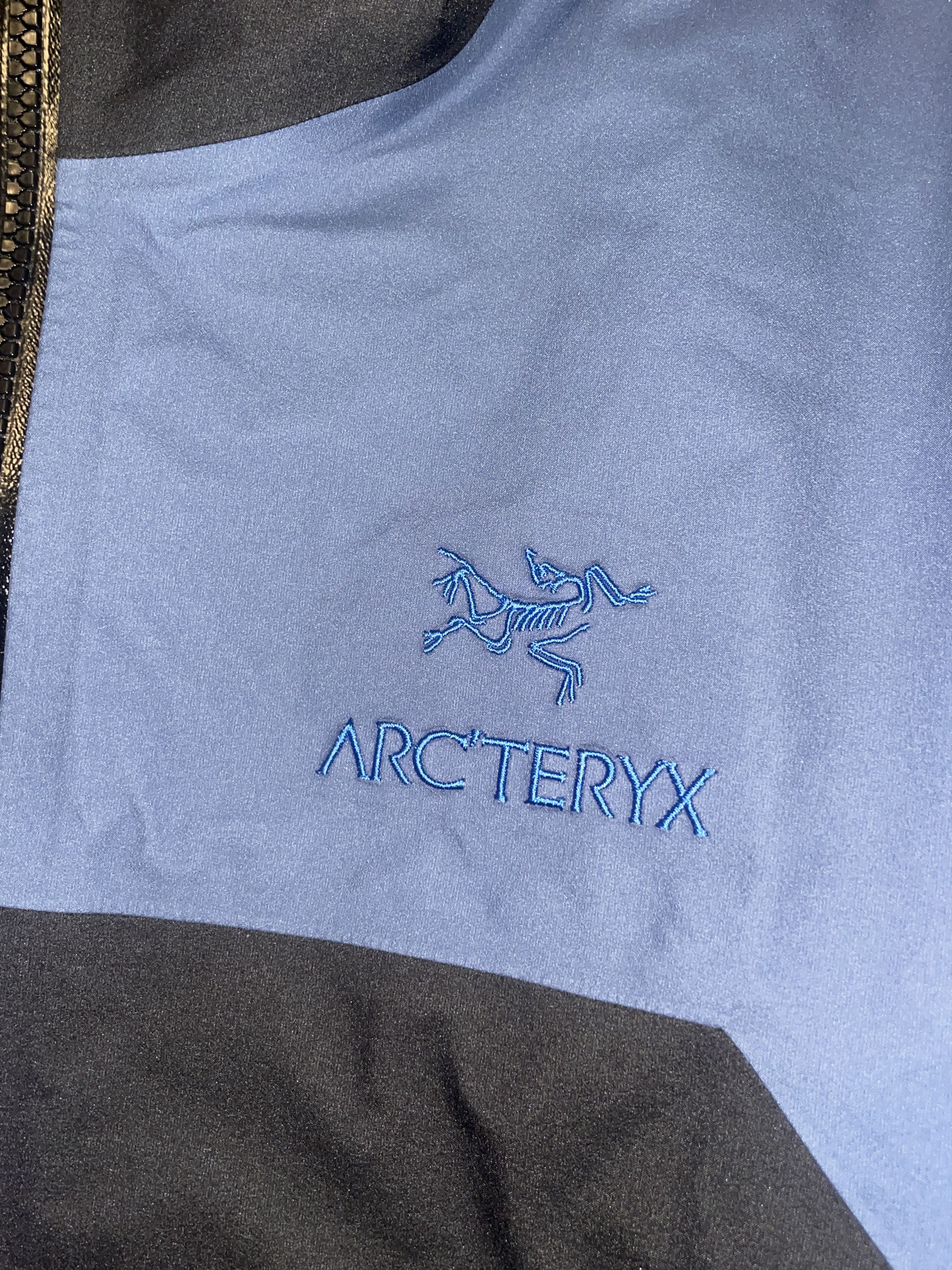 Arc'teryx × Beams Plus Arc'teryx x BEAMS Beta Jacket Size US S / EU 44-46 / 1 - 3 Thumbnail