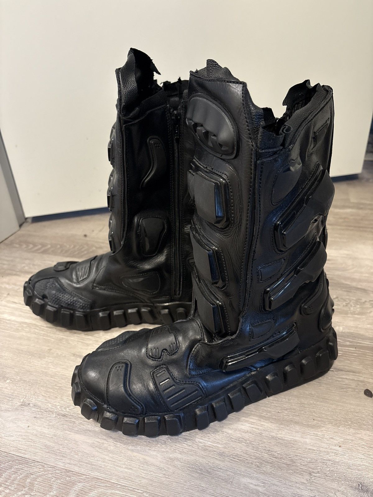 Yasuyuki Ishii | Grailed