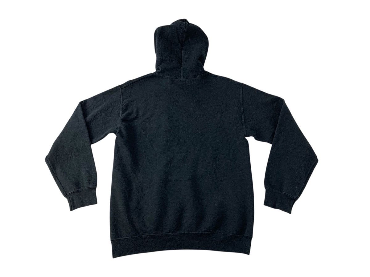 Band Tees Vintage Style Panic At The Disco Pullover Hoodies Size S / US 4 / IT 40 - 2 Thumbnail
