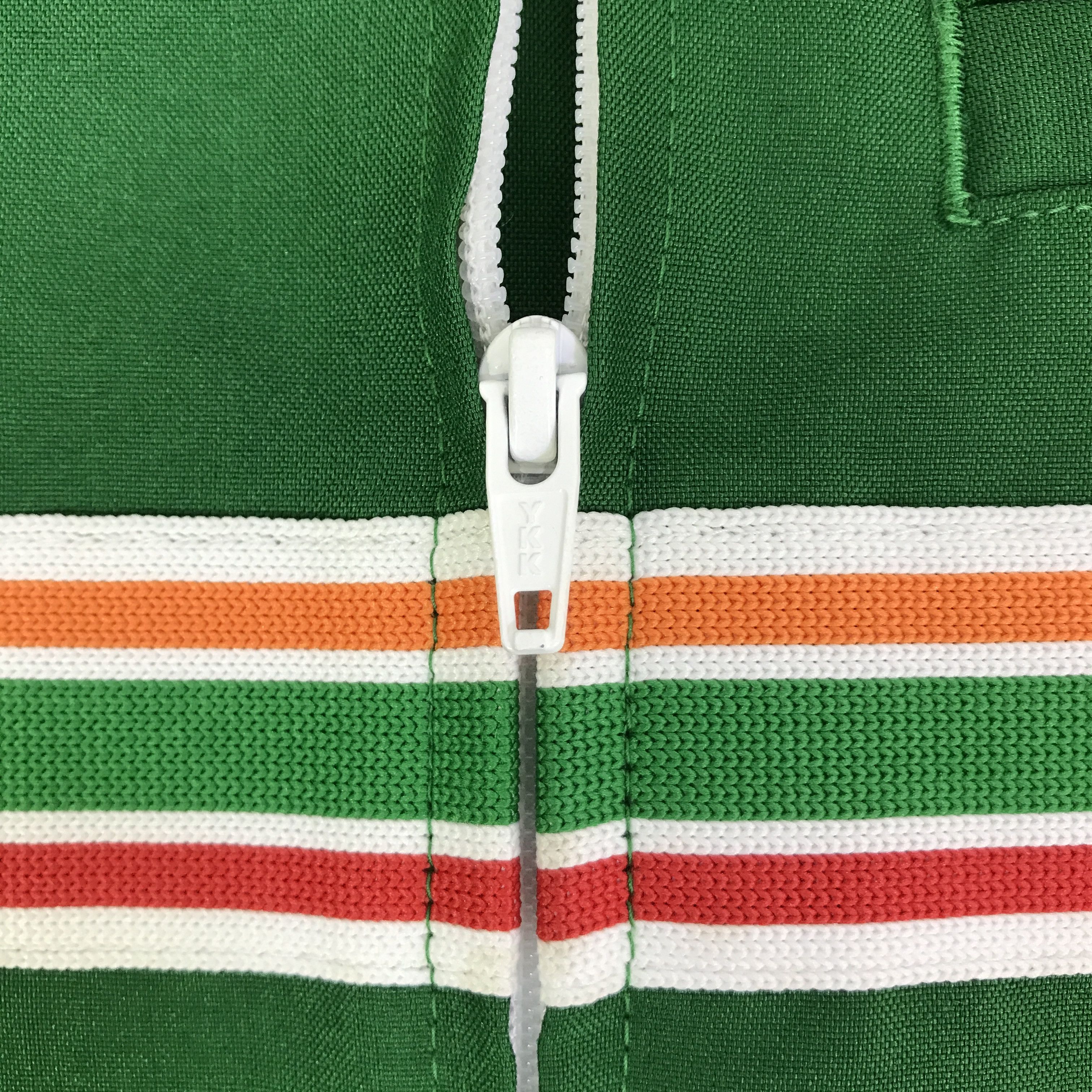 Japanese Brand 7 eleven Japan Og Uniform jacket K104B18 Size US L / EU 52-54 / 3 - 11 Thumbnail