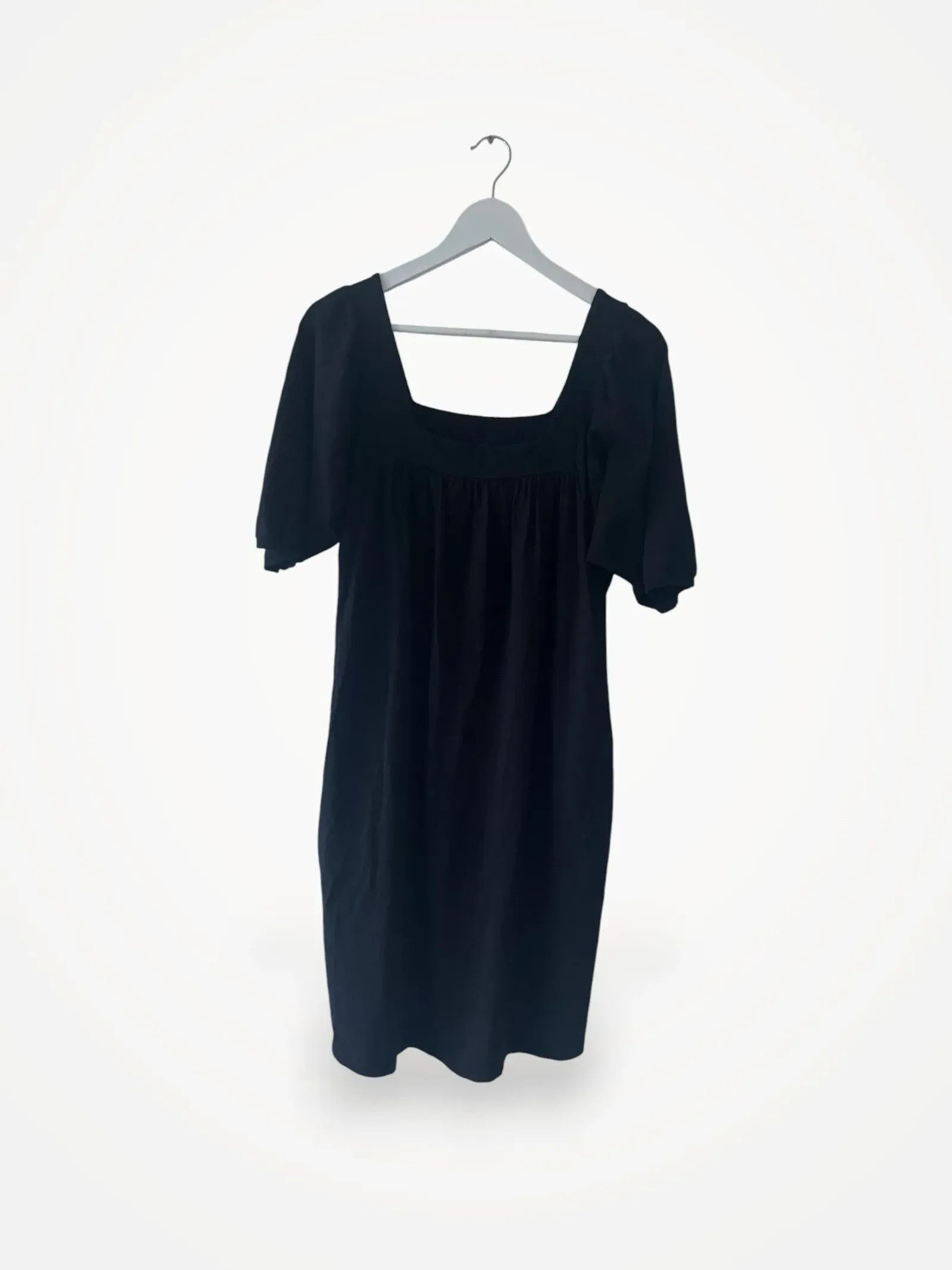 Rodebjer Rodebjer Dress Size M / US 6-8 / IT 42-44 - 1 Thumbnail