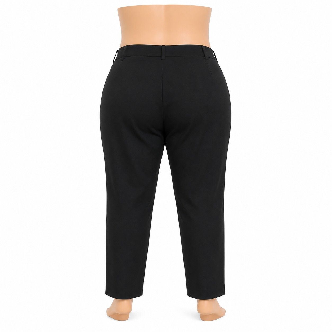 black polyester dress pants Unknown London Size 10 Size:9 Months Casual Dresses: Maxi, Midi linen blend dress Spandex polyester ready for anything the