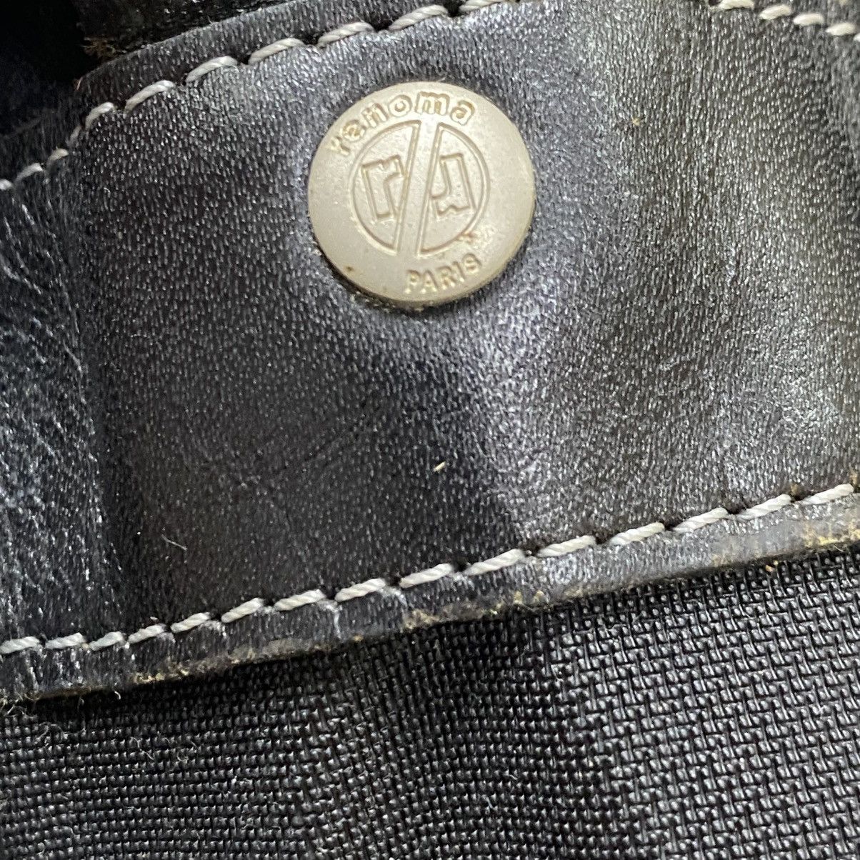 Renoma Vintage Renoma Sling Bag Size ONE SIZE - 12 Thumbnail