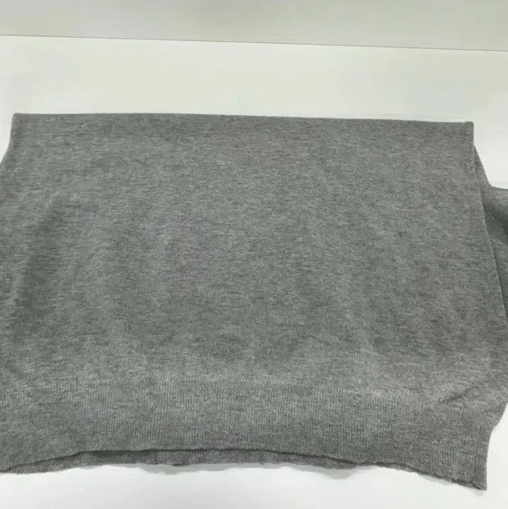 Balenciaga Balenciaga Casual Knit Sweater for Men. Size US L / EU 52-54 / 3 - 4 Thumbnail