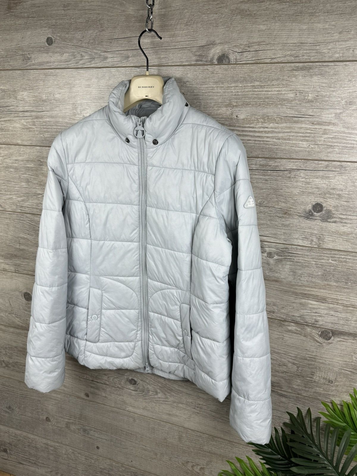 Barbour Barbour woman’s Size XL / US 12-14 / IT 48-50 - 3 Thumbnail