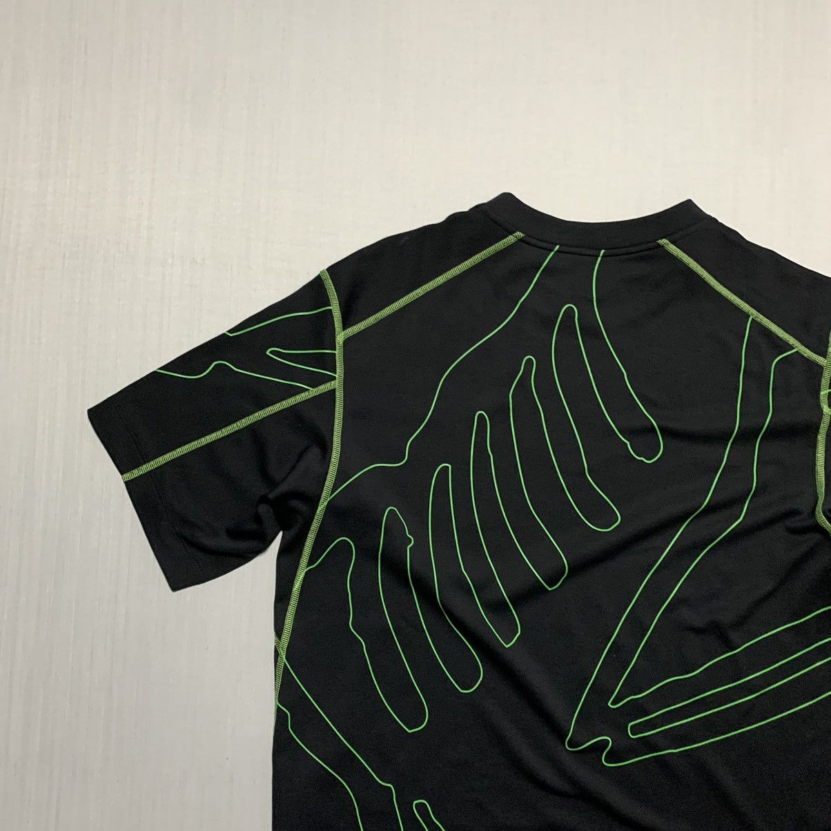 Arc'teryx Arcteryx System_A Tee Size US XS / EU 42 / 0 - 11 Thumbnail
