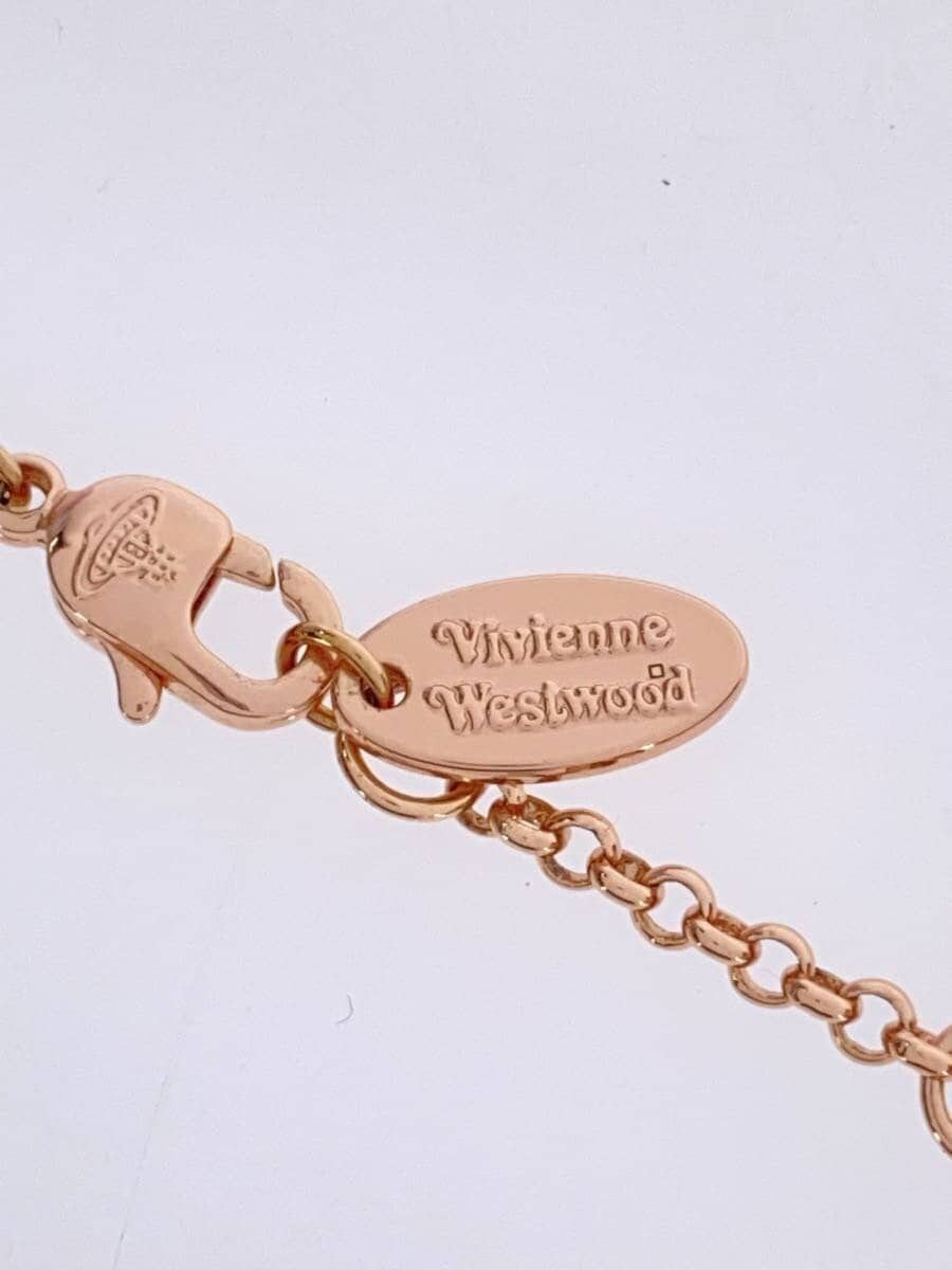 Vivienne Westwood Orb Necklace Size ONE SIZE - 4 Thumbnail