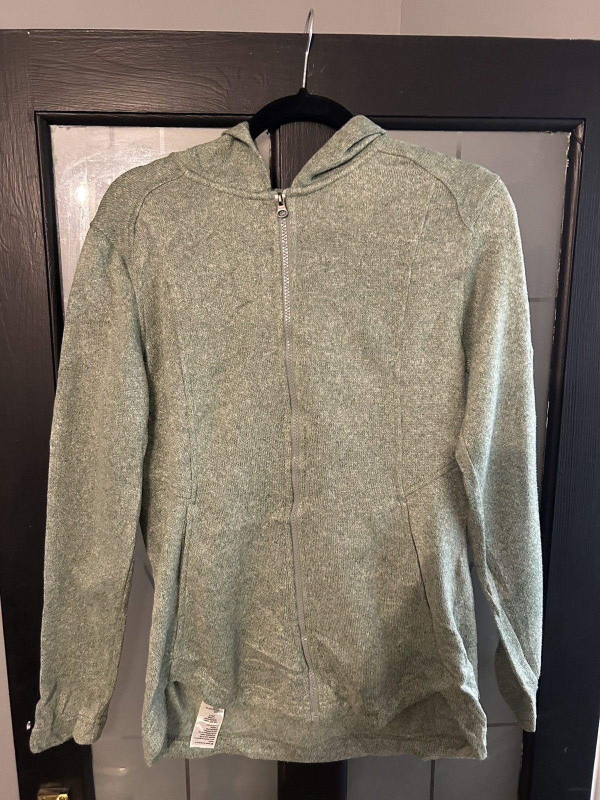 Eddie Bauer Vintage Eddie Bauer Size M / US 6-8 / IT 42-44 - 1 Thumbnail