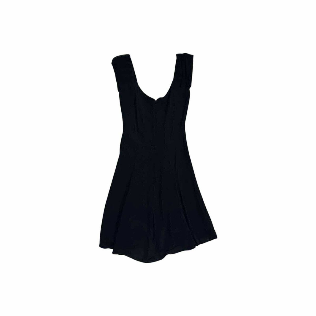 Reformation 🔥Reformation Laces Up Bondage Viscose Dress Camisole Size XS / US 0-2 / IT 36-38 - 8 Thumbnail