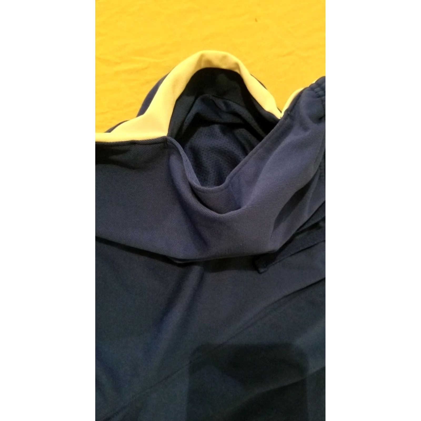 Under Armour VINTAGE Under armour NOT vintage? Size US 33 - 4 Thumbnail