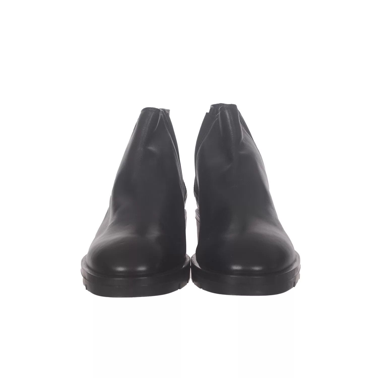 Tod's Tod's Boots EUR 39 Size US 8.5 / IT 38.5 - 5 Thumbnail