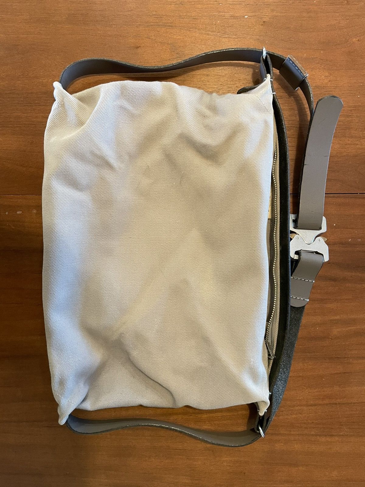 Other Thisispaper Transfer Bag Size ONE SIZE - 9 Thumbnail