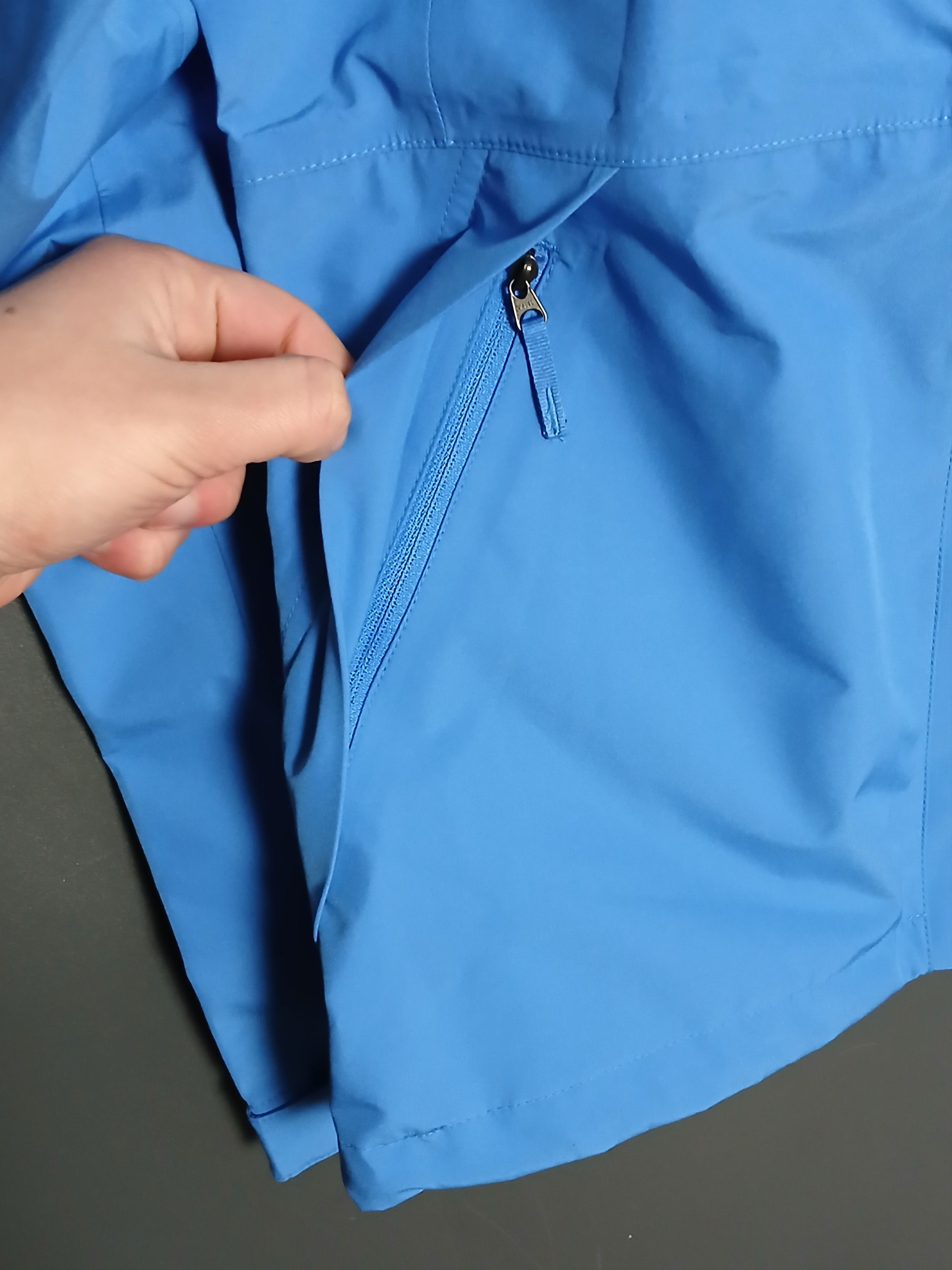 The North Face New The North Face Dryzzle Futurelight Jacket Size XS / US 0-2 / IT 36-38 - 7 Thumbnail
