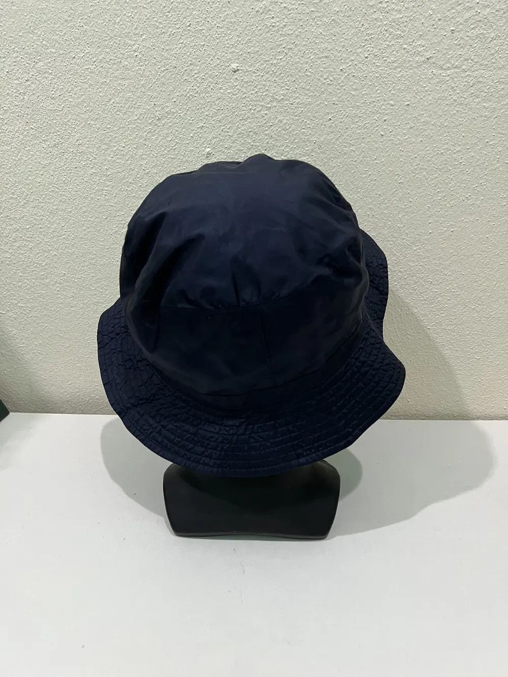 Grand Slam × Vintage Vintage Grand Slam Munsingwear Bucket Hats Size ONE SIZE - 7 Thumbnail