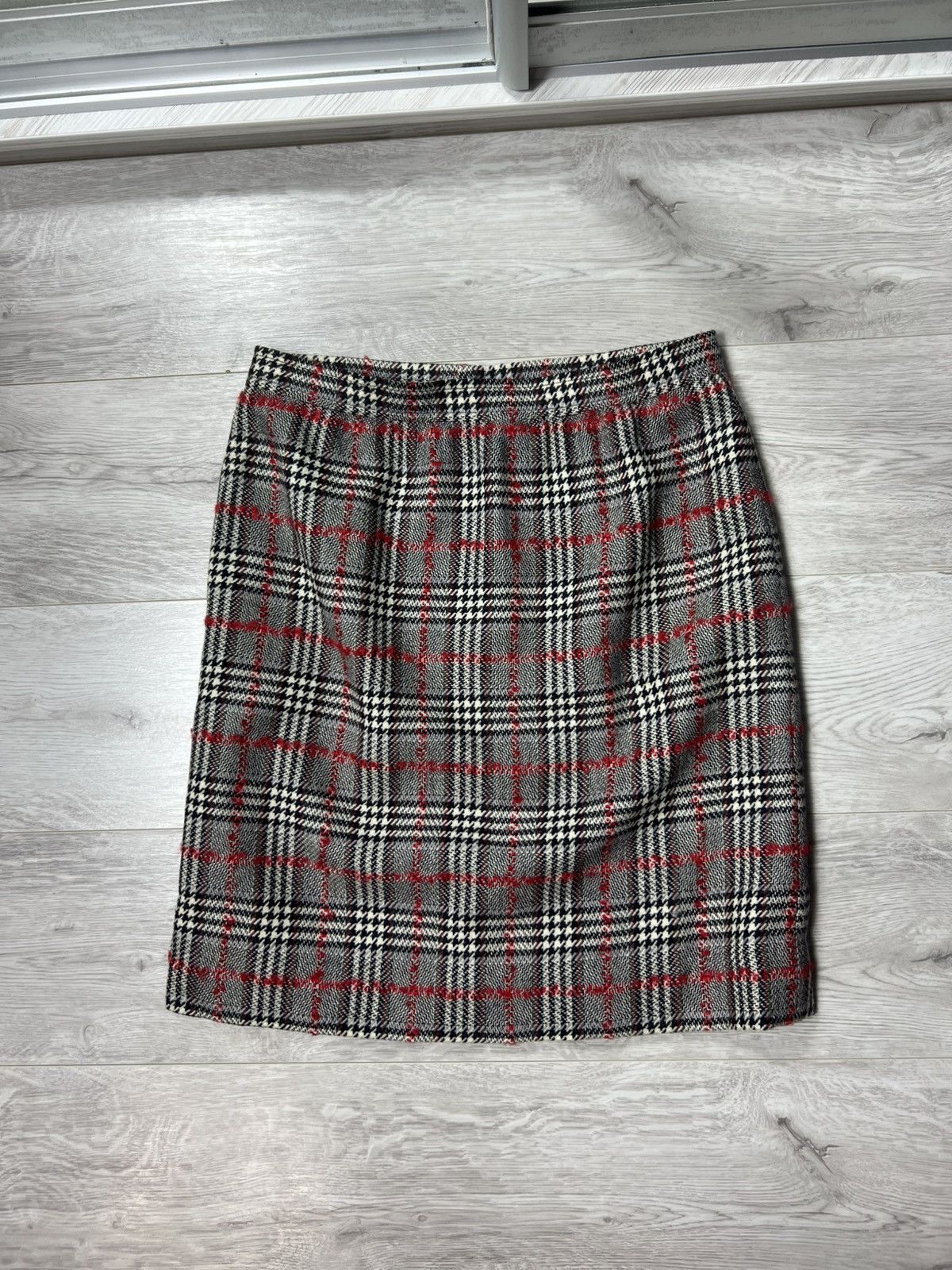 ミニスカート CELINE Women Mid Skirts RJ00M0774 23RP PINK Pink Crystal Chainmail Mini Skirt | Christopher Kane