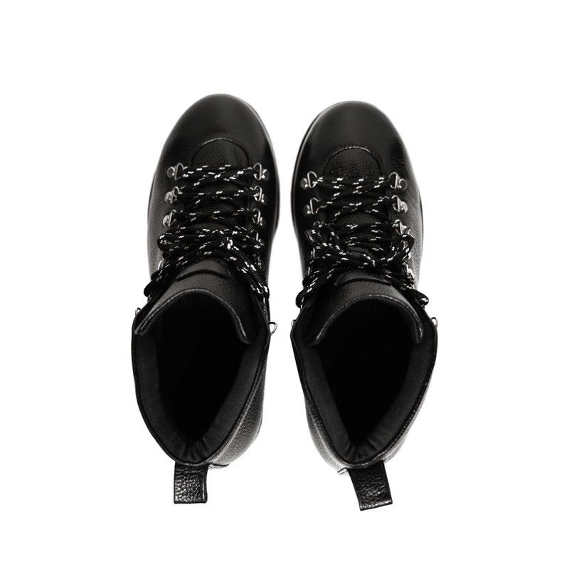Moon Boot ZoZo Hiking Boots Size US 10 / EU 43 - 5 Thumbnail