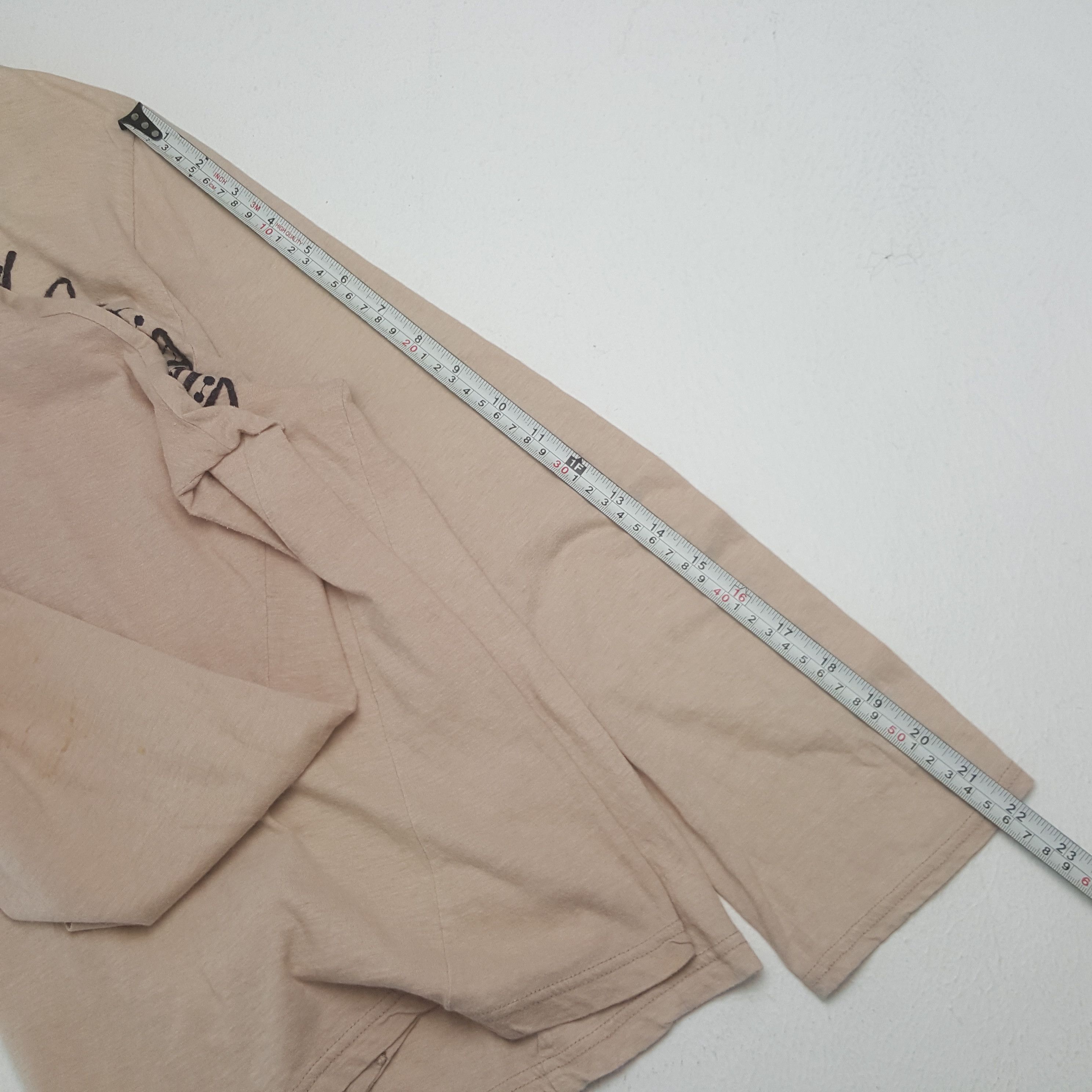 Issey Miyake Vintage Plantation Issey Miyake Japanese Shirt Button Up Size US XL / EU 56 / 4 - 6 Thumbnail
