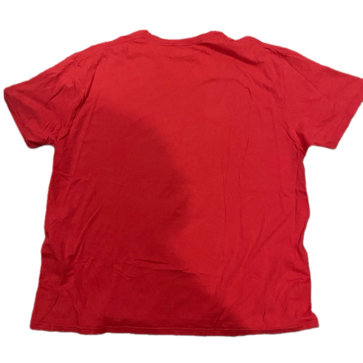 Anime BLEACH SOLO ICHIGO RIPPLE JUNCTION Size US XXL / EU 58 / 5 - 5 Thumbnail