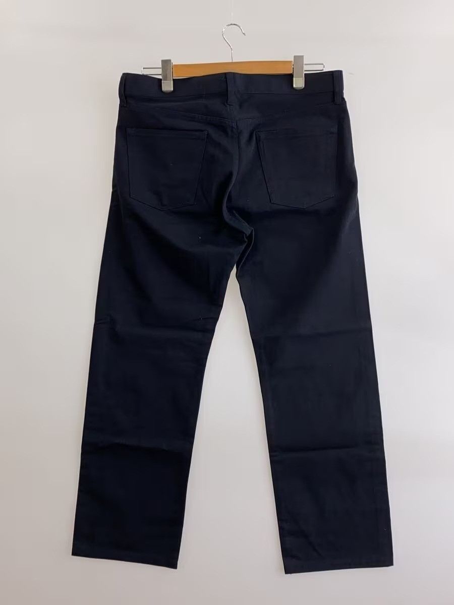 Comme des Garcons Homme 2003 Pants Size US 36 / EU 52 - 2 Thumbnail