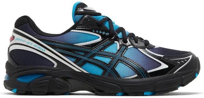Asics × Kith × Marvel Comics Spiderman & Venom sneakers KITHXASICS pack. Comic book ✔️. Size US 10.5 / EU 43-44 - 13 Thumbnail