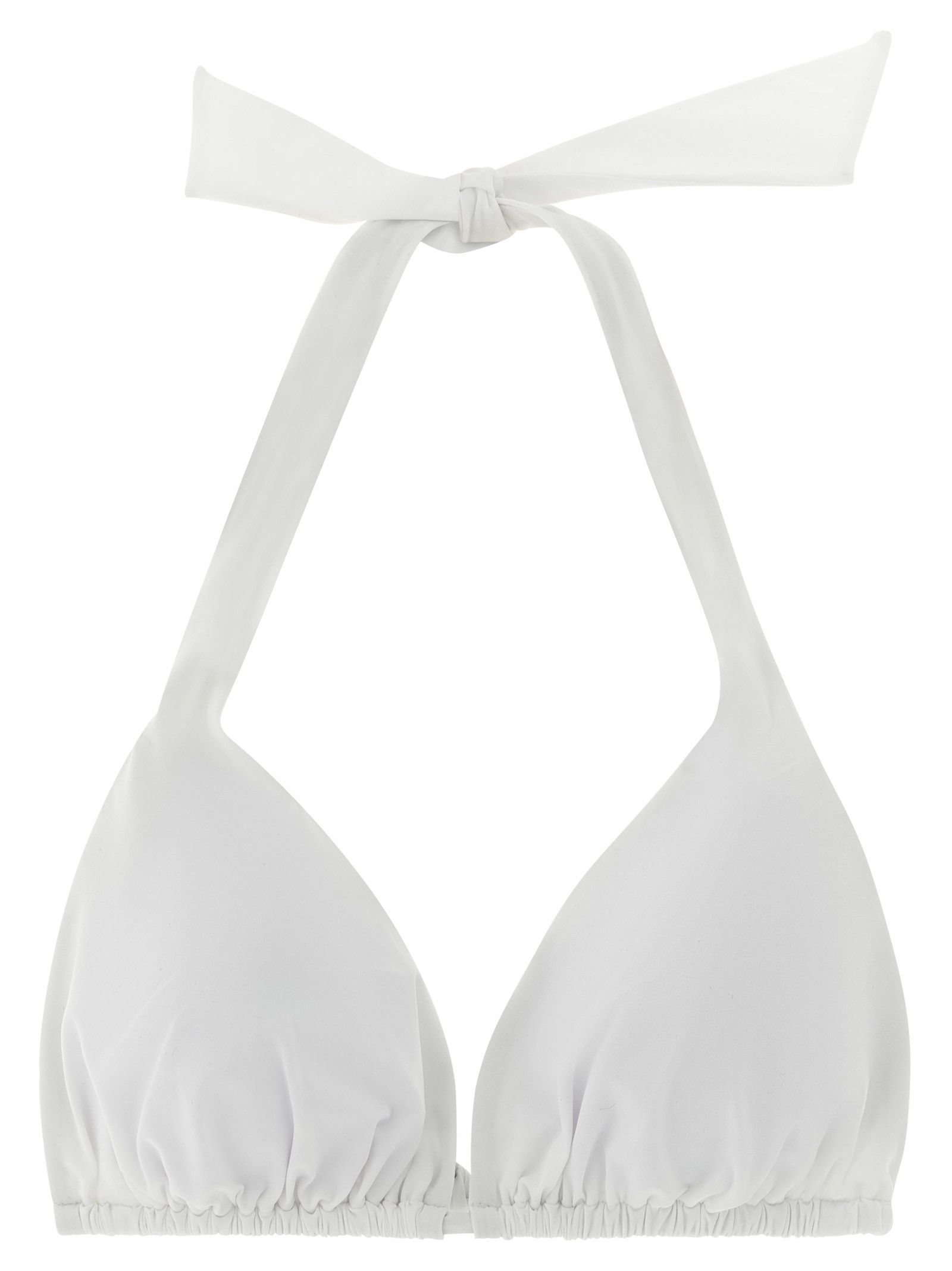 'DG' bikini top