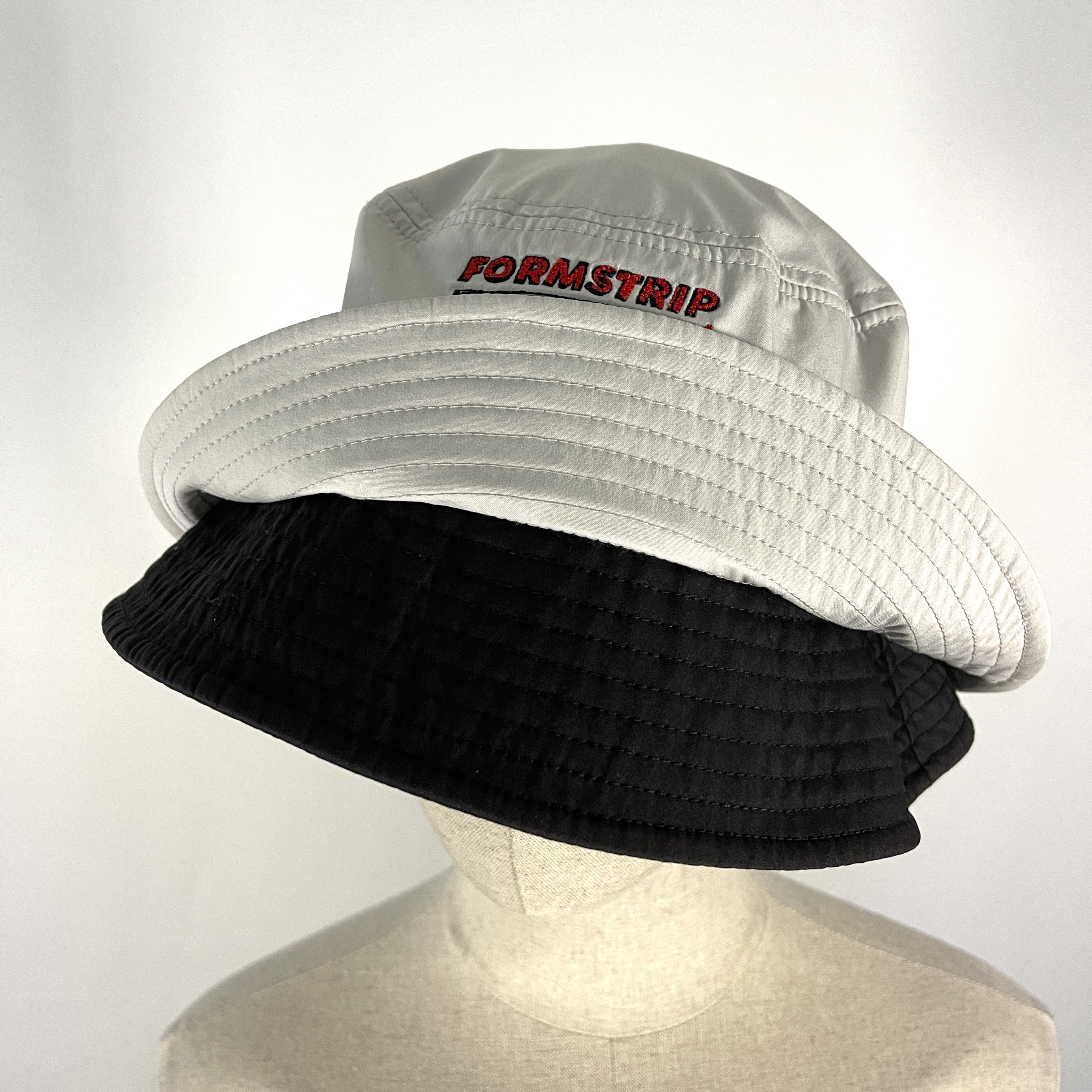 PUMA x ADER ERROR Bucket Hat