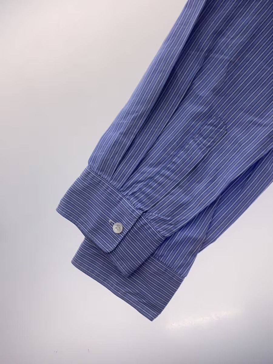 Comme des Garcons × Junya Watanabe Multi Pocket Button Shirt - Comme Des Garcons Size US M / EU 48-50 / 2 - 3 Thumbnail
