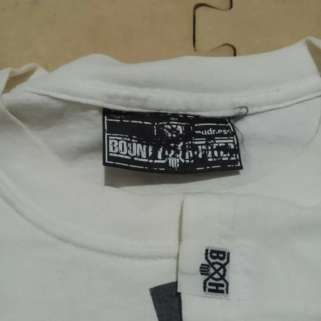 Bounty Hunter Bounty Hunter Size US S / EU 44-46 / 1 - 3 Thumbnail